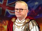 CAMERON MILNER: Anthony Albanese is a latter-day Nero. He’s Emperor, but Australia is engulfed in flames and our nation as we knew it, hoped and loved it to be is under existential threat.