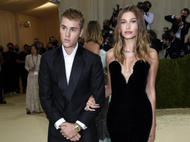 Hailey Bieber has come under sustained online bullying from fans who want Selena Gomez and Justin Bieber to reunite.