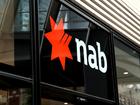 The NAB business survey is out.