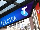 Telstra has apologised over its bungling of some emergency calls during an outage.