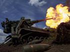 Ukraine has urged its allies to get its forces into the strongest position before any peace talks.