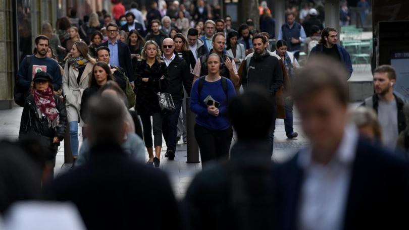 November's jobless figures could help pave the way for interest rates cuts in early 2025.