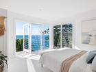 Property - 181 Whale Beach Road, Whale Beach, NSW