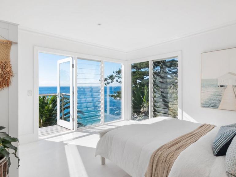 Property - 181 Whale Beach Road, Whale Beach, NSW