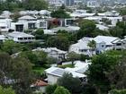 Two final data readouts could prove pivotal to the Reserve Bank's next decision on interest rates. (Darren England/AAP PHOTOS)