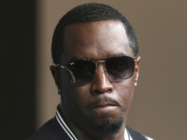 Sean ‘Diddy’ Combs is accused of sexually assaulting three men, according to lawsuits filed.