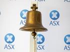 The deal marks the biggest ASX float since petrol station owner Viva Energy’s listing in July 2018.