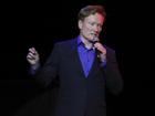 Conan O' Brien's mother and father have died three days apart, and after 66 years of marriage.