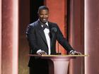 Jamie Foxx was allegedly glassed while celebrating his 57th birthday. 