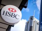 ASIC is taking action against HSBC, alleging it failed to safeguard 950 Australian customers who collectively lost millions of dollars to scams.