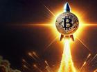 Bitcoin has blasted off again but analysts are predicting its 2024 gains may have ended its previous boom and bust cycles.