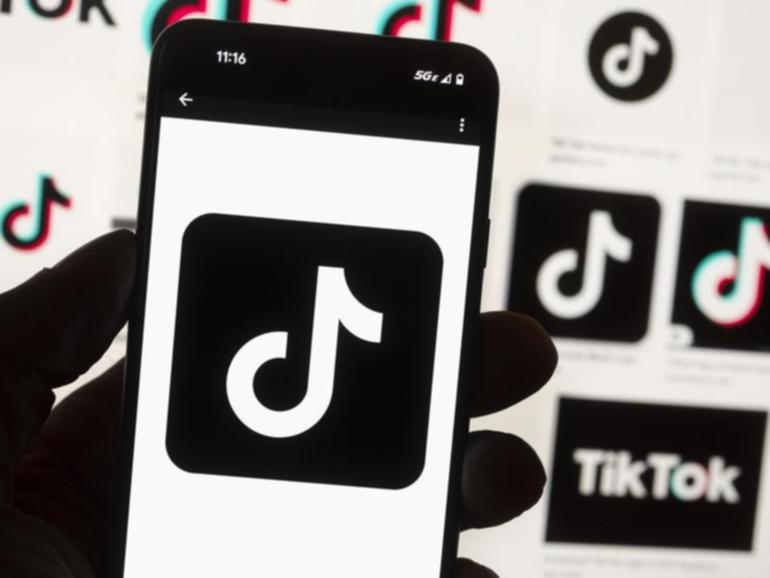 TikTok and parent company ByteDance have sought help from the Supreme Court’s to continue operation in the US. 