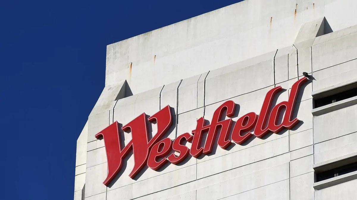 Westfield Bondi Junction: Man charged over alleged sexual assault of 15 ...