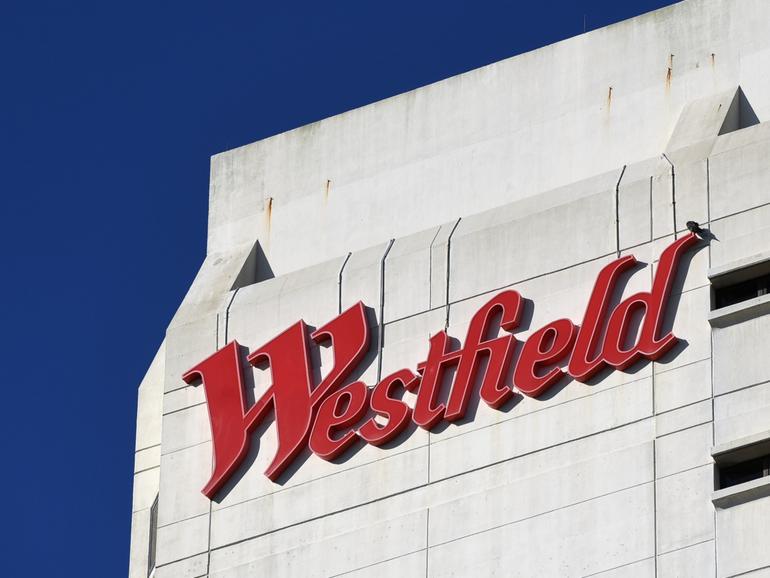 A teen has allegedly been sexually assaulted at Westfield Bondi Junction. 