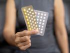 A new study suggests that some women do put on weight while on the pill, and their genes are to blame. 