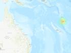 Vanuatu has been rocked by a 7.4 magnitude earthquake, sparking a tsunami warning.