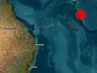 Vanuatu has been rocked by a 7.4 magnitude earthquake, sparking a tsunami warning.