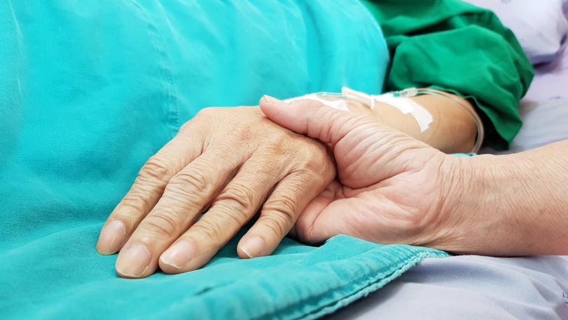 A coroner has called for improvements to voluntary assisted dying selection criteria, finding eight people took their own lives after being refused access.