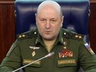 Igor Kirillov, head of Russia's Nuclear, Biological, and Chemical Protection troops, has been killed.