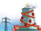 JENI O’DOWD: All I want for Christmas is a reliable electricity grid. 