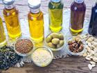 Two new studies have suggested seed oils may be driving up our cancer rates. 