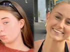 Best friends Holly Bowles and Bianca Jones died from methanol poisoning in November.