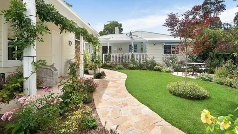 7 Holly Street, Bowral.