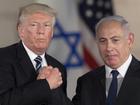 Donald Trump’s threat reportedly played a ‘big factor’ in hostage and ceasefire talks, with Hamas now scrambling to make concessions.