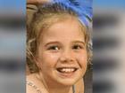 Police Service is seeking urgent public assistance to help locate an 8-year-old girl who was taken from a facility on Beach Road, Maroochydore