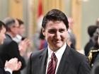 There is growing discontentment with Prime Minister Justin Trudeau's leadership in Canada.