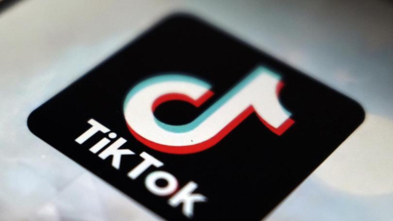 Albania has banned TikTok for a year following the stabbing death of a teenager.