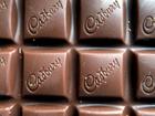 Cadbury has lost its royal warrant.