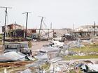 Victims and survivors are being remembered as the 50th anniversary of Cyclone Tracy approaches.