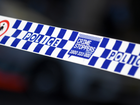 A 29-year-old man was fatally electrocuted at a Sydney home on Tuesday.