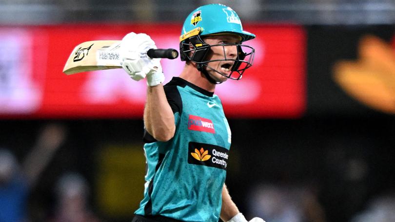 Keep cricket away from Christmas Day, please.