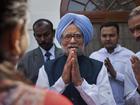 Manmohan Singh is being hailed as arguably one of India's most successful leaders.