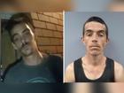 Queensland police have released photos of two men they want to speak to about a fatal shooting.