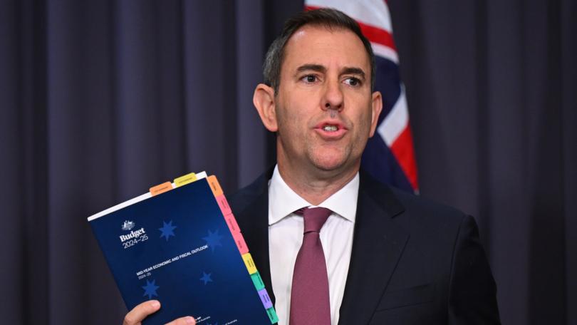 Treasurer Jim Chalmers said that the fee increase in July 2024 will be used to cover the rising costs of producing passports.