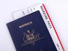 The cost of a 10-year Australian passport will rise from $398 to $412 in 2025.