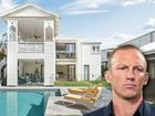 In October, former NRL player Darren Lockyer snapped up a renovated 1920s Queenslander home in Brisbane for more than $5 million.