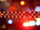 Police are investigating after a man died from gunshot wounds in western Sydney. (Ronnie Amini/AAP PHOTOS)