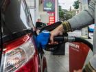 The NRMA wants petrol price cycles to be added to recent cost-of-living related inquiries. (Flavio Brancaleone/AAP PHOTOS)