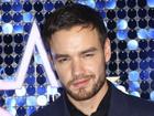 Liam Payne died aged 31 after falling from the Casa Sur Hotel in Buenos Aires in October. (AP PHOTO)