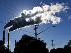 Many firms will be legally required to disclose greenhouse gas emissions under new laws.