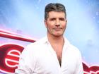 Simon Cowell won’t make a biopic unless he’s dying because he’s worried about offending people. (Photo by Rich Fury/Invision/AP) 