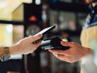 A technology update may cause EFTPOS cards saved to digital wallets to stop functioning from January 1.