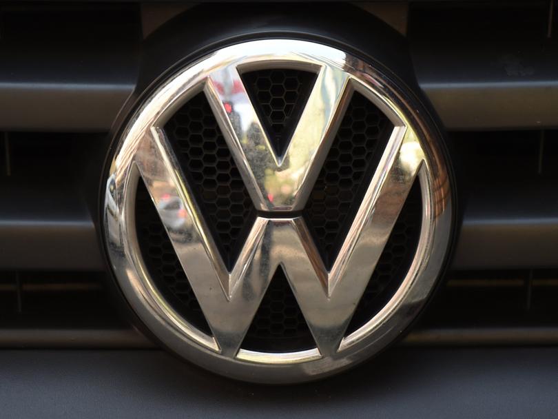 Volkswagen is facing strikes over its plans to close three German plants and cut wages.