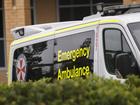 NSW Health issued an urgent warning on New Year’s Eve after one person died, and two others were hospitalised. File image.