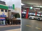 A teenaged boy remains in a critical condition in the intensive care unit (ICU) after he was stabbed in a Melbourne shopping centre car park last week.