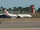 7News can reveal a Virgin Australia crew has been confined to its hotel in Fiji.